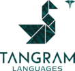 Tangram Languages – Tradução Científica Online